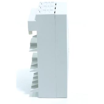 Anschlussadapter  Neu OVP